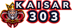 KAISAR303