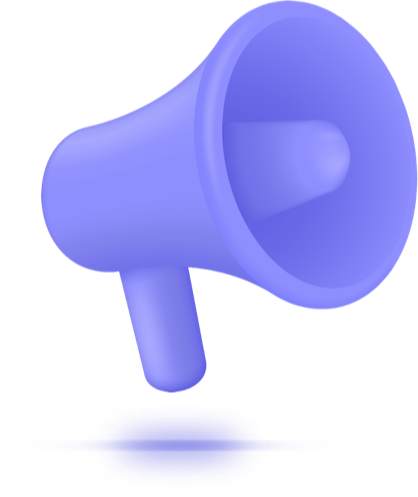 full-spectrum digital marketing solutions
