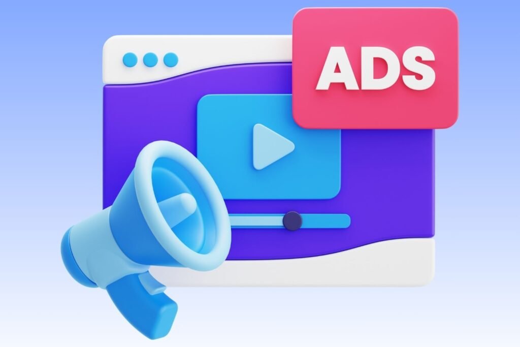 Here’s How We Use Social Media Advertising to Drive Leads