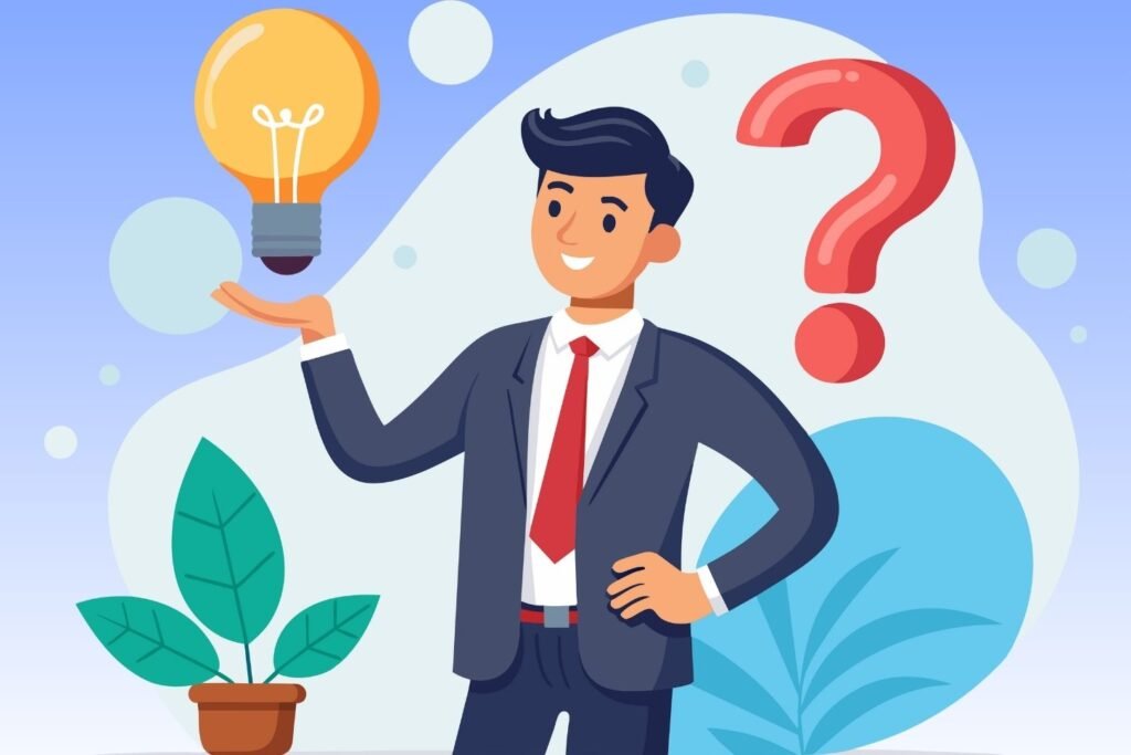 Why Choose Sedna Solutions LLC