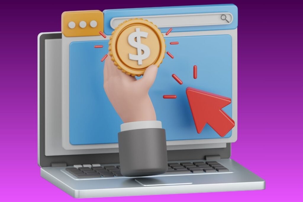 Why Choose Sedna Solutions LLC as Your PPC Agency