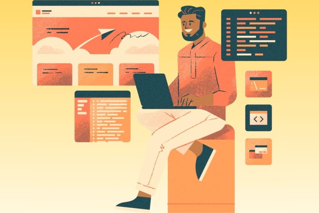 Why Partner with Sedna Solutions